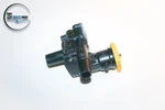 2004-2005 Sea-doo Oil Separator Cover Rxp Gtx 4-TEC 420811967. Fixed Price $46.19.