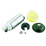 High-pressure Fuel Pump Yamaha Z150 150-200HP 00-12 60V-13907-00-00 2-STROKE. Fixed Price $419.09.