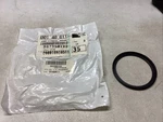 Sea-doo Joint Gasket 293250122. Fixed Price $12.00.