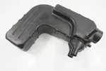 2007 Kawasaki Pwc Jetski Oem Air Intake Silencer Box Ultra 250X 11038-3707. Fixed Price $59.95.