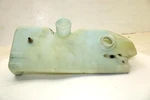 1996 Arctic Cat Monte Carlo 770 Oem Oil Tank 0670-720 JA2. Fixed Price $77.39.