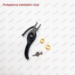 Fit Sea-doo Gtx Ltd Is 260 2009-2019 277001944 277001620 Throttle Lever Rh Right. Fixed Price $19.90.