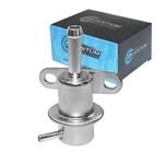 Qfs Fuel Pressure Regulator For Yamaha Mercury Marine 6C5-13906-01-00 880888T01. Fixed Price $107.98.