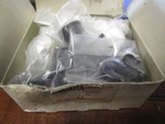Yamaha Oem Kit New 90891 70007. Fixed Price $9.99.