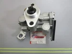 *new Oem* 0820 Arctic Cat Tigershark Oil Pump Ay 3008-435. Fixed Price $276.00.