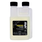Ski-doo Oem Xps Fuel Stabilizer 8 Fl Oz Bottle, 9779171. Fixed Price $22.86.