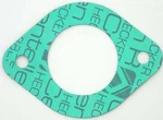 Oem Grade Carburetor Gasket Kawasaki 650 Ts X2 11009-3747 110093747. Fixed Price $59.60.