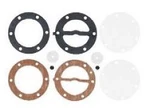 Spi Fuel Pump Repair Kit SM-07208A. Fixed Price $26.99.