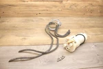 09-14 Yamaha Yzf R1 Fuel Pump Gas Petrol Sender Unit. Fixed Price $135.99.
