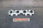 2006 Honda Aquatrax F12X Intake Manifold 17100-HW3-670. Fixed Price $29.99.