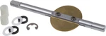 Mikuni Throttle Valve Kit 38MM MK-BN/038 Tv. Fixed Price $57.15.