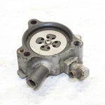2003 Sea-doo Xp Di Oem Compressor Head 420923890;420923891. Fixed Price $40.04.