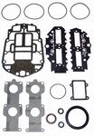 Wsm Gasket Kit Powerhead For Johnson / Evinrude 90 115 Hp V4 Ficht 500-134. Fixed Price $88.70.