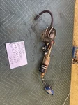 2007 Polaris Rmk 700 Fuel Pump Sending Unit Assembly 267. Fixed Price $83.70.