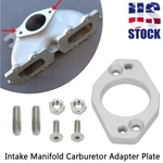 Us For Kawasaki Jet Ski 650 750 Keihin-mikuni Carburetor Adapter Plate Kit. Fixed Price $31.98.
