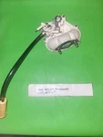 Oem 91 92 93 94 Seadoo Sea-doo Sp 587 Intake Manifold Oil Pump. Fixed Price $29.00.