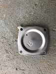 Gtx Xp Gsx Mag Carburetor Cover 270500133 Mikuni BN44 38 Hx. Fixed Price $16.51.