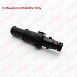 67X-E2590-10-00 Fits Yamaha Jetski 1997 Superjet 2003 Flush Fitting Hose Adaptor. Fixed Price $9.90.