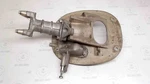 1997, 99-00 Kawasaki Stx 900/1100 Oem Handle Pole Bracket W/column 39021-3706. Fixed Price $88.99.