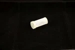 Wsm Fuel Filter 006-510. Fixed Price $21.64.