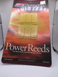 Nos Kawasaki Boyesen Jet Ski 550 Sx 1991-1995 Power Reeds Valve #014. Fixed Price $94.96.