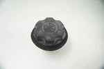1998-2025 Yamaha GP1300R Oem Gas Fuel Filler Neck + Cap GP7-U7831-11-00. Fixed Price $29.94.
