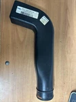 05 Seadoo 3D Rfi 787 Exhaust Straight Resonator Pipe 274000994. Fixed Price $20.00.