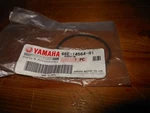 New Oem Yamaha XA1200Y GP800Y +++carburetor O-ring # 66E-14564-01. Fixed Price $18.84.