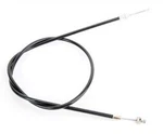 Wsm Throttle Cable Push For Honda 650 Xr-l 93-20 61-506-10. Fixed Price $26.47.