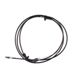 Wsm Throttle Cable 002-036-03. Fixed Price $58.00.