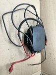 1998 Seadoo Gsx 951 Limited Rear Electrical Box Ignition Coils Starter Solenoid. Fixed Price $59.99.