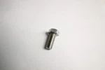 Sea-doo Gti Le Rotary Valve Cover Spacer Oil Injector Bolt 290940593. Fixed Price $27.95.
