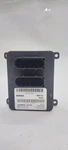 Brp Sea-doo Electronic Box 420664133 Gtx 4-TEC Speedster Sportster Oem. Fixed Price $947.49.