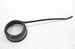 04 Honda Aquatrax R-12 Filler Partition ARX1200. Fixed Price $21.73.