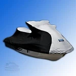 Polaris Jet Ski Storage Cover 1992-1995 650 1999-2000 Pro 785 1996-1997 SL700. Fixed Price $118.95.