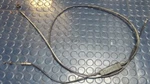 96-97 Tigershark Monte Carlo 770 Throttle Cable 0687-076. Fixed Price $20.00.