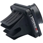 Moto Tassinari V-force Reed V4R82A-I. Fixed Price $201.62.