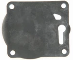 Mikuni Diaphragm Damper BN461 Carberator BN46I/34. Fixed Price $5.94.