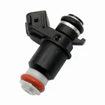 1PCS Fuel Injectors 16450-HWI-672 For Honda Aquatrax F-12X R-12R 2002-2007. Fixed Price $24.20.