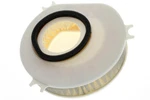 Yamaha Element, Air Cleaner 5EL-14451-00-00 Oem New Genuine. Fixed Price $22.49.