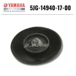 Yamaha Genuine Oem Parts Diaphragm 5JG-14940-17-00 For WR250F. Fixed Price $49.07.