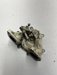 95 Sea-doo Xp Seadoo Jet Ski Oem Dual Carbed Intake Manifold Oil Pump. Fixed Price $29.99.