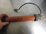94 Seadoo Xp Fuel Baffle Sending Unit Pick Up 275500013. Fixed Price $120.00.