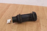 1999 Sea-doo Xp 947 Fuel Gas Cap With Filler Neck. Fixed Price $34.00.