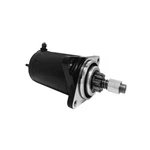 Starter For AH1918, 278-000-301, 278-000-576 278-000-577 Jet Skis Sea-doo Rotax. Fixed Price $86.28.