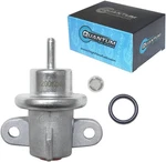 Qfs Oem Fuel Pressure Regulator Replacement For. Fixed Price $126.68.