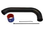 Sea-doo 2018-19 Rxt/gtx 300/230/155 Riva Free Flow Exhaust Kit RS16120. Fixed Price $240.99.