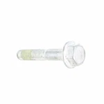 Qty 13 Polaris Stainless Steel M8X25 Pwc Atv 7516725. Fixed Price $24.99.