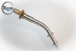 2002-2021 Sea-doo Oil Level Dipstick Tube Gauge 420956943 Gtx Sportster Rxp 2909. Fixed Price $19.76.