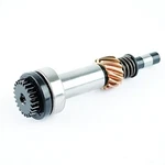 Rotary Shaft Assembly Sea-doo 800 Gsx Rfi Gtx Spx 3D Challenger Rotax 787. Fixed Price $126.00.